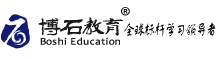 Kaiyun