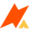 zkmall