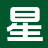 星辉小说网