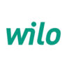 Wilocare