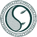 相关推荐